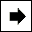Meldorfbestricken03.05-01