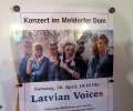 LatvianVoices30.04-03