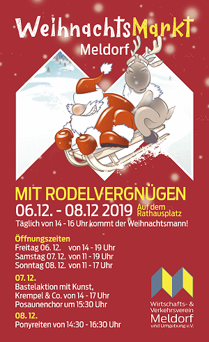 rodeln2019