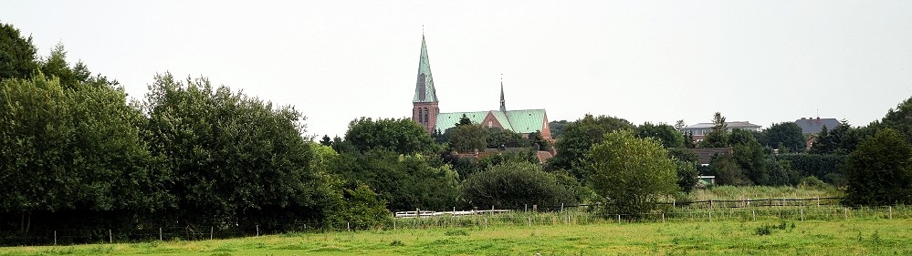 Aktionen